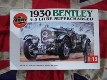 images/productimages/small/Bentley 1;12 Airfix doos.jpg